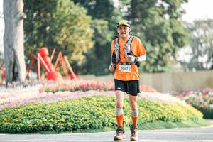 BIB: 
                            <button type="button" onclick="openModal(25907195)" class="btn btn-primary btn-sm float-right btn-popup" data-toggle="modal" data-target=".modal-high-quality">
                        <i class="fas fa-shopping-cart"></i> Add to Cart
                    </button>
                                            <button type="button" onclick="isThisMe(25907195, true)" class="btn btn-success btn-sm float-right btn-popup btn-isme hidden" data-toggle="tooltip" data-placement="bottom" title="นี่คือรูปของคุณใช่ไหม คลิกที่นี่เพื่อเอาเข้าอัลบั้ม">
                        <i class="fas fa-plus"></i> Add to album
                    </button>
                    <button type="button" onclick="isThisMe(25907195, false)" class="btn btn-warning btn-sm float-right btn-popup btn-isnotme hidden">
                        <i class="fas fa-ban"></i> Remove from album
                    </button>